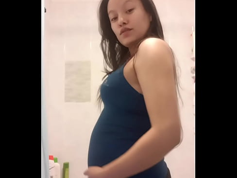 ❤️ LE SLUT SILI COLOMBIAN SLUT I LE upega ua toe foʻi, maʻitaga, manaʻo e matamata ia i latou mulimuli foʻi i https://onlyfans.com/maquinasperfectas1 ☑ Pono ☑
